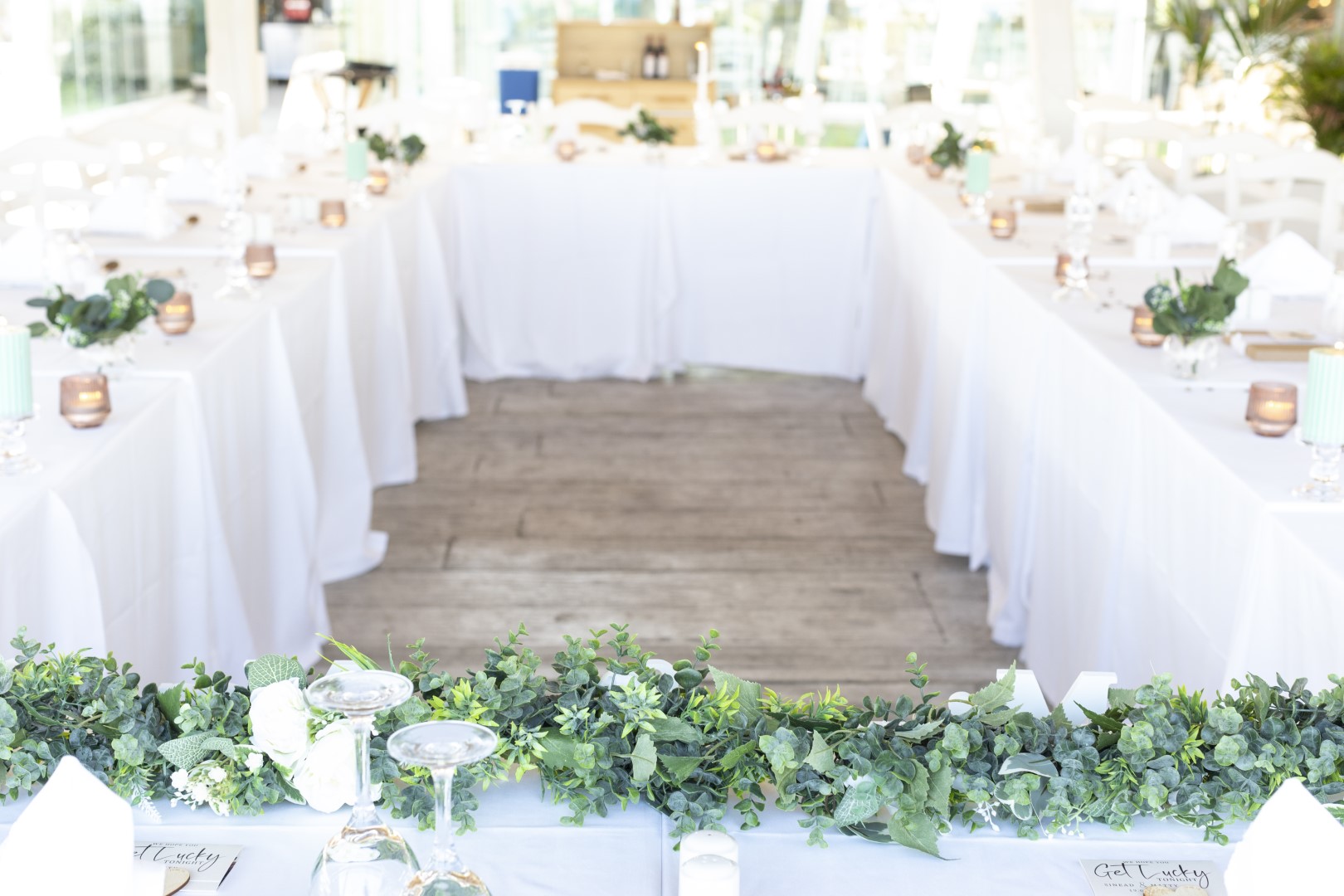 Book your wedding day in Blue Lagoon Princess Hotel Halkidiki